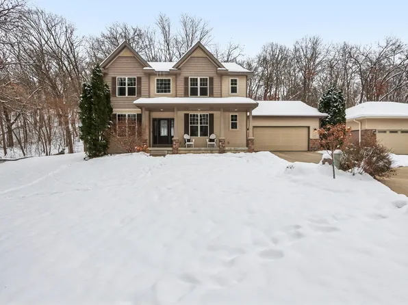 2653 Sand Pearl Trl, Middleton, WI 53562
