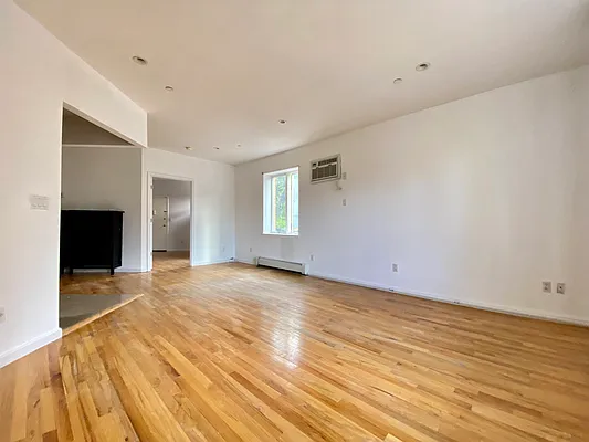 Rented by Bergen Basin Real Estate | media 18