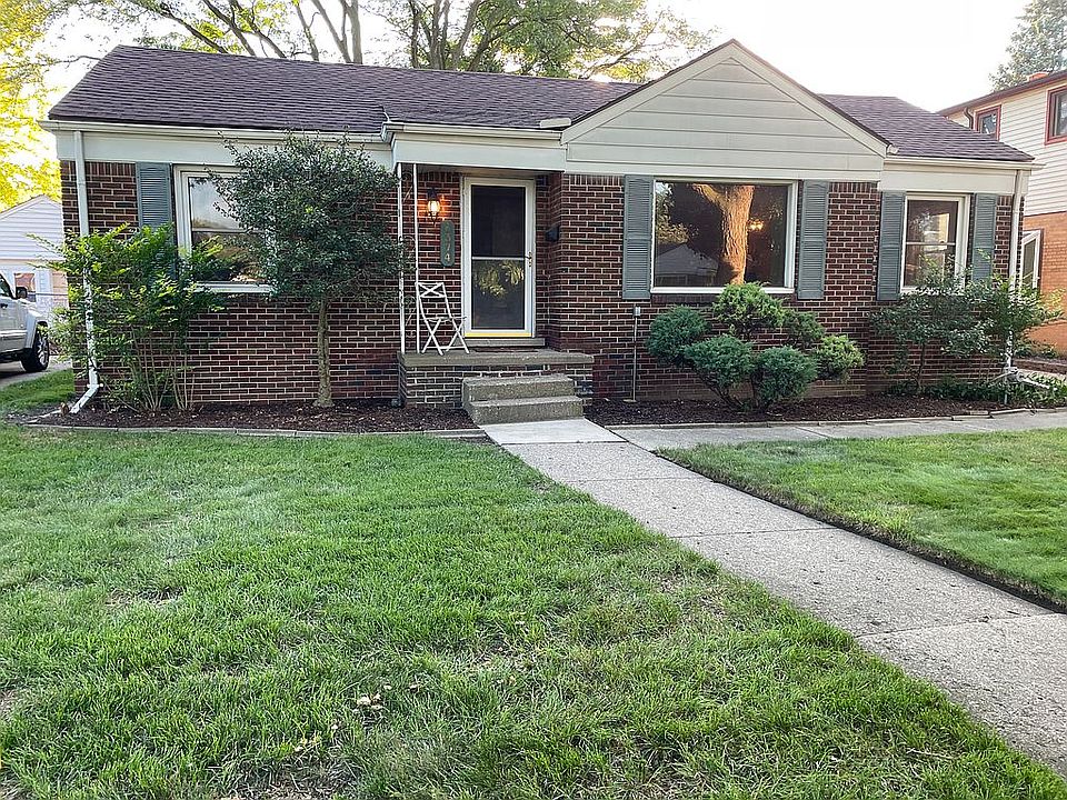 1st image of 6374 Buckingham Ave