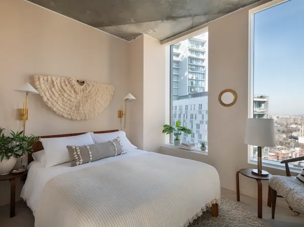 505 State Street image 3 of 20