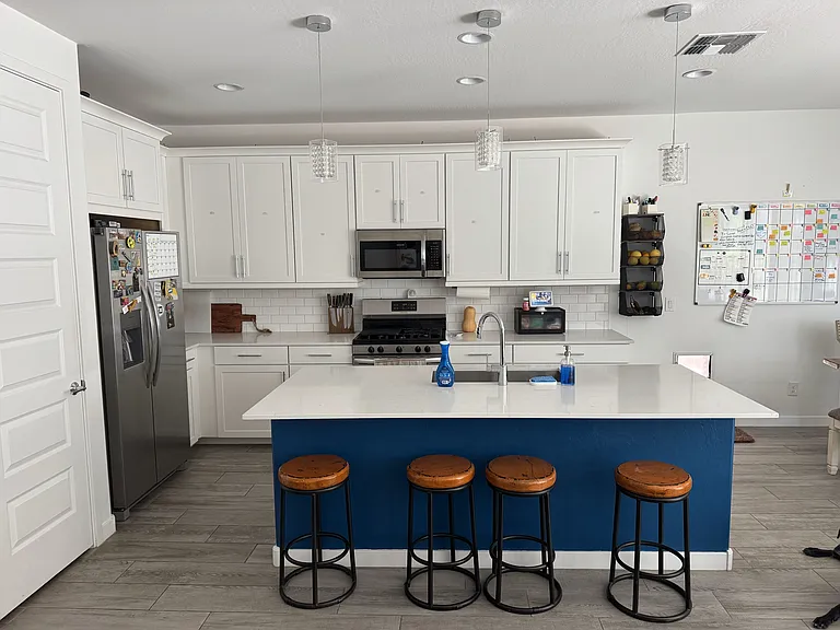 9911 E Tiburon Ave — Photo 5