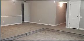 1st image of 311 Woodhurst Dr