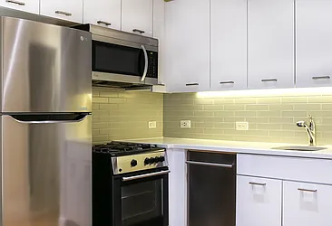 Rented by Residently USA, LLC