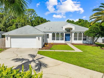 2716 Kinloch Dr, Orlando, FL, 32817