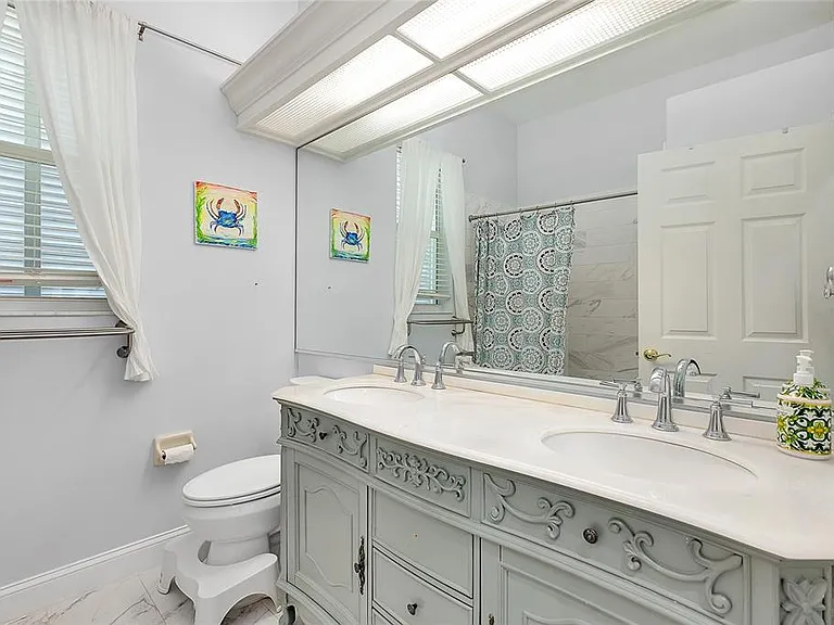 360 Cedarbrook Ct — Photo 15