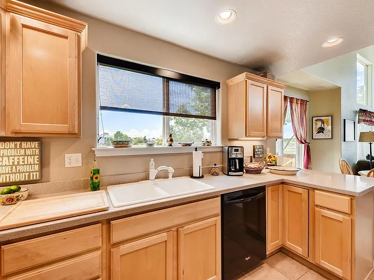 5971 S Waco St — Photo 24
