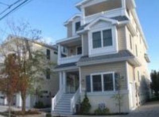 495 24th St, Avalon, NJ 08202