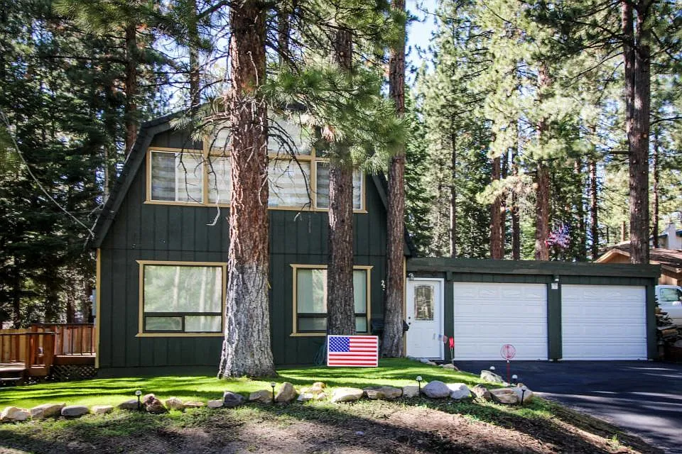 2522 Copper Way — Photo 1