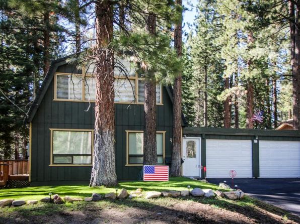 2522 Copper Way