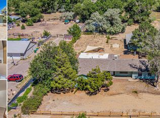 5108 Hallmarc Dr, Farmington, NM 87402