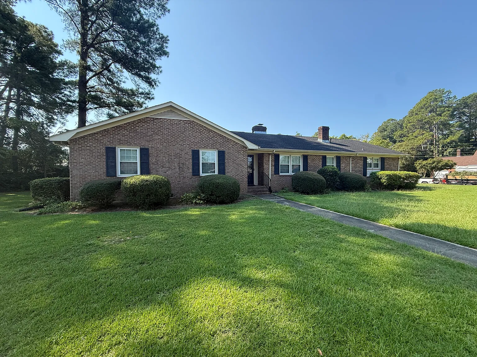 3 bed, 1779 sqft, $1,500 — Photo 3