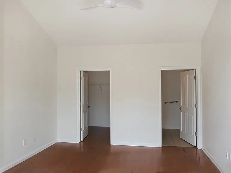 107 Culp Hill Dr — Photo 8