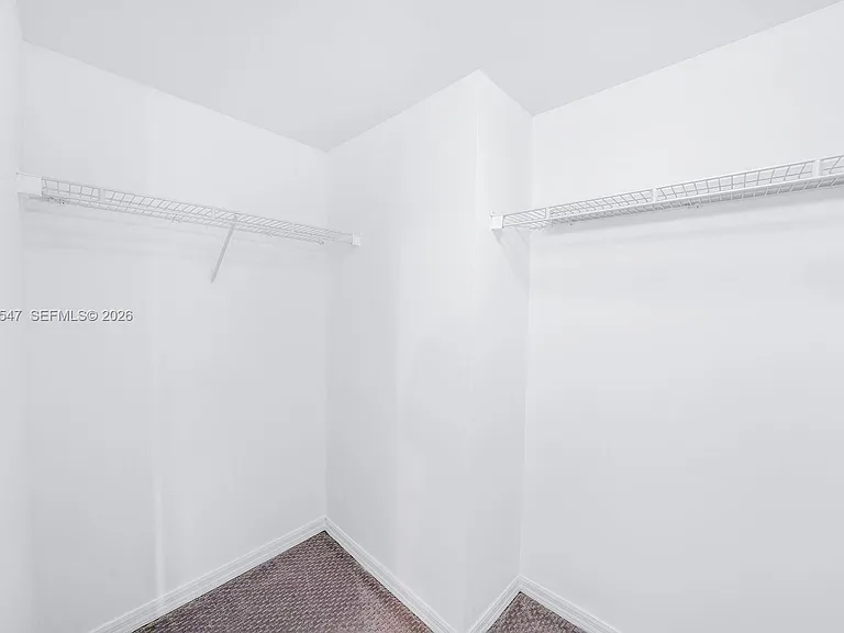 2400 SW 3rd Ave #706 — Photo 16