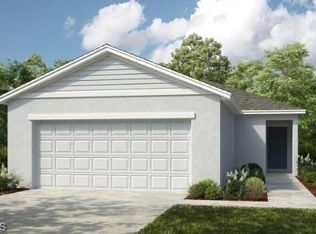 6499 Equinox Ln, North Fort Myers, FL 33917