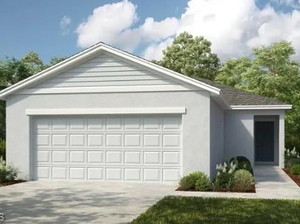 6499 Equinox LN, NORTH FORT MYERS, FL 33917