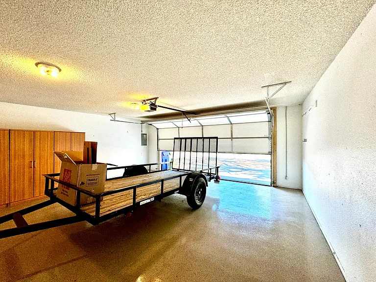 725 Pebble Hill Ln — Photo 67