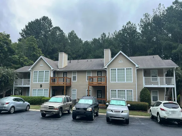 909 Berkeley Woods Dr, Duluth, GA 30096