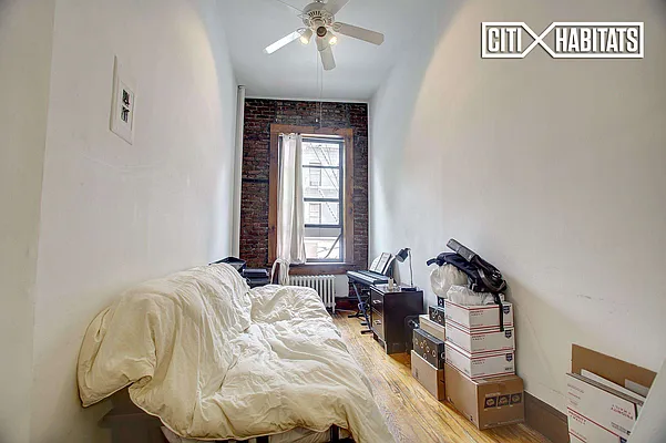 Rented by Citi Habitats | media 7