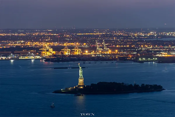 Rented by Town Residential | media 7