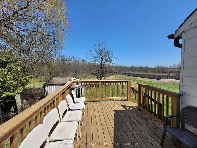 3209 Bronte Rd — Photo 21
