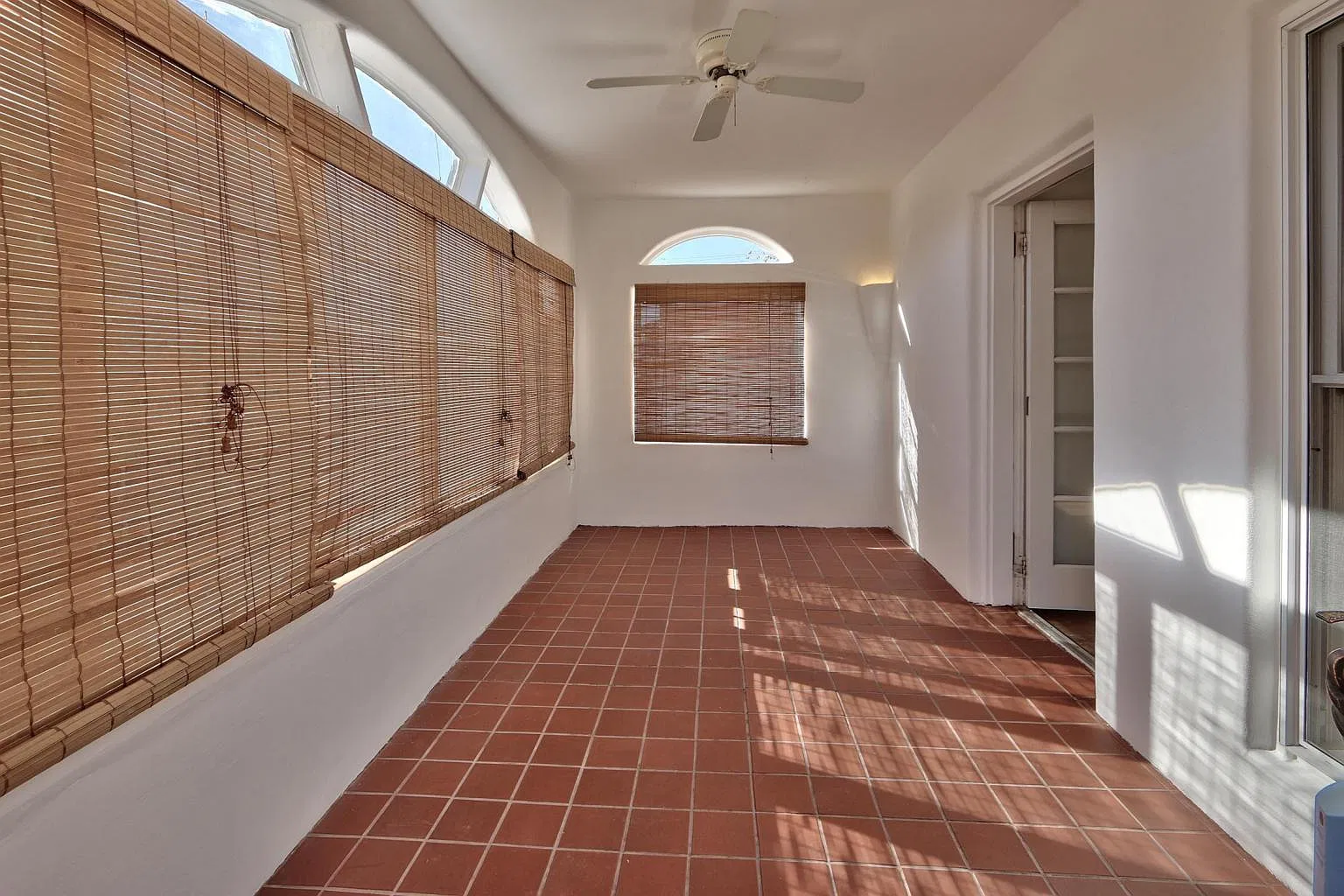 2111 Lead Avenue SE — Photo 2