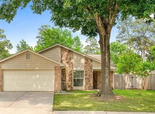 17330 Modbury St, Spring, TX 77379
