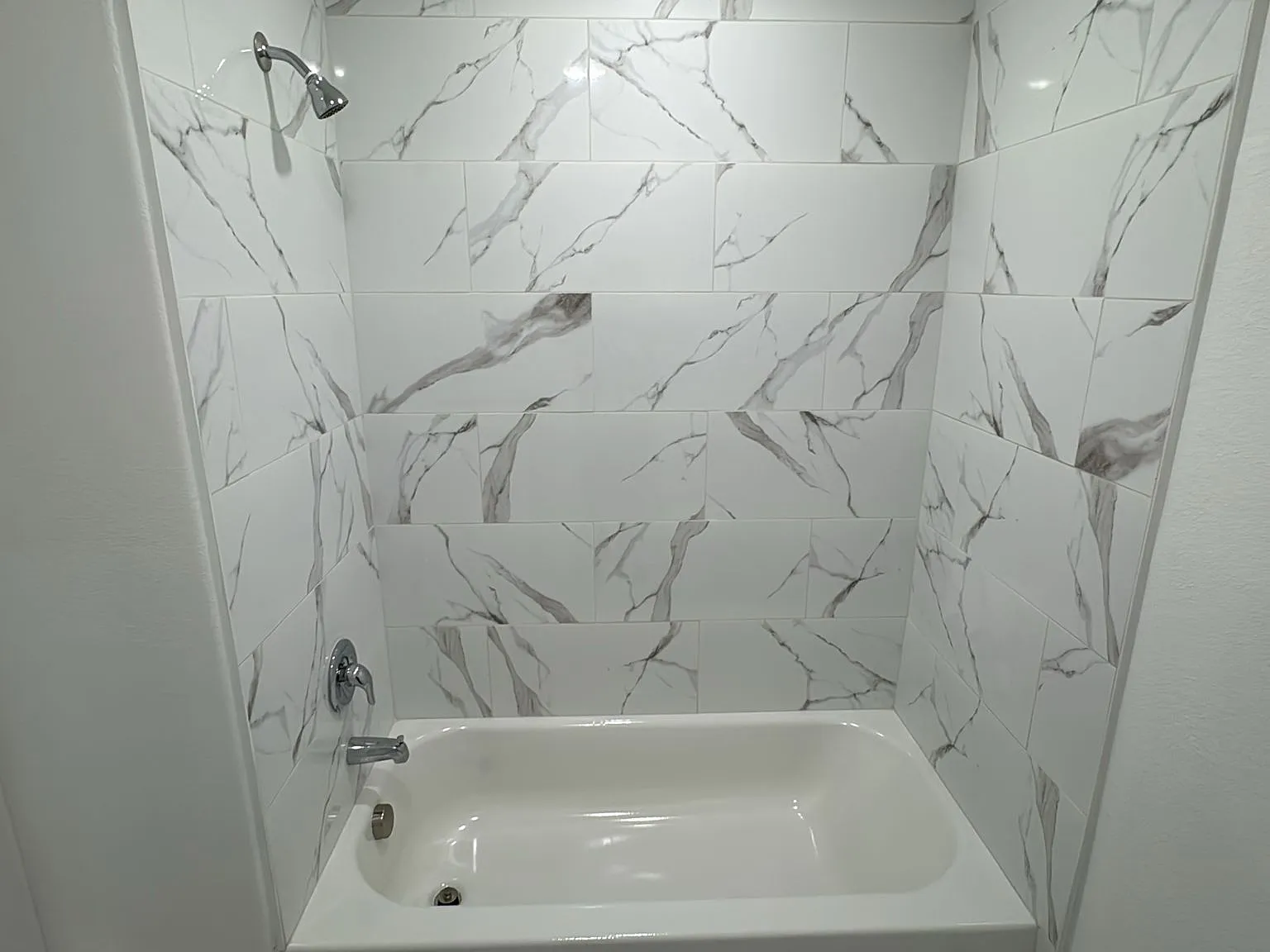 3 bed, 1150 sqft, $1,775 — Photo 3