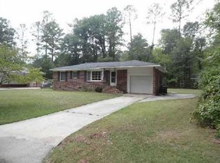46 Rooney Rd SW, Rome, GA 30165