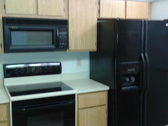 2nd image of 9510 Seagrape Dr APT 403