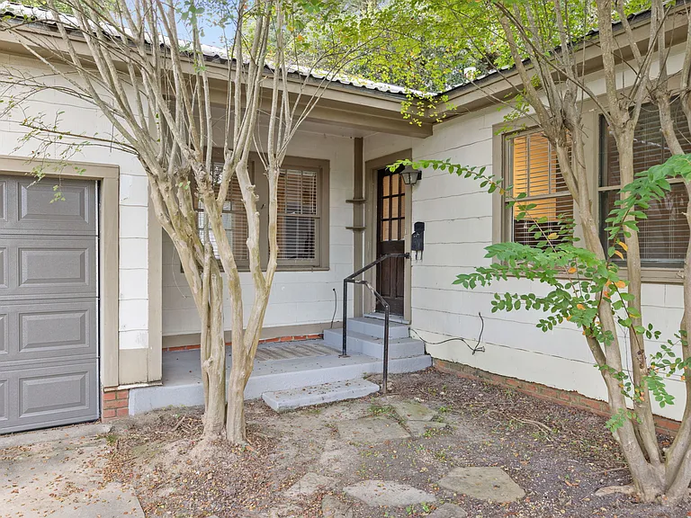 510 Wilson St — Photo 6