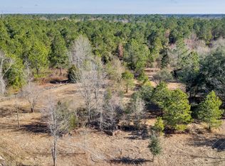 423 Livingston Rd, Adel, GA 31620