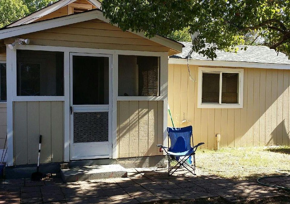 1 bedroom cottage