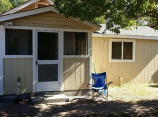 728 S Hinkley Ave, Stockton, CA 95215