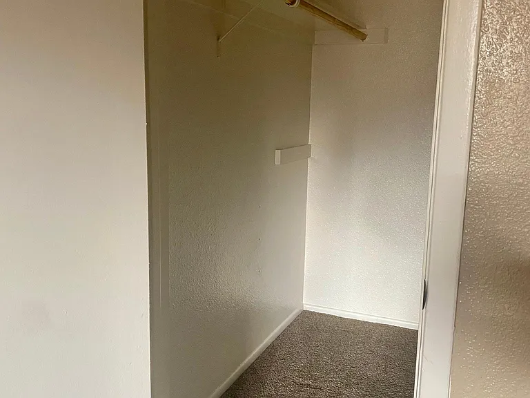 4112 N 69th Dr #1230 — Photo 12