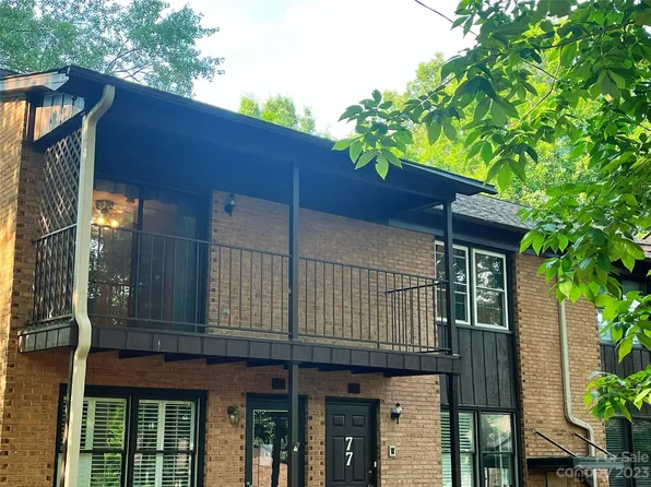 851 Nottingham Dr APT 77, Gastonia, NC 28054