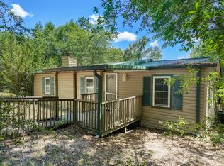 4665 Us Highway 331 N, Defuniak Springs, FL 32433