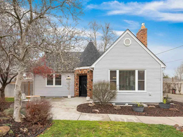 2251 S Sumac St, Boise, ID 83706
