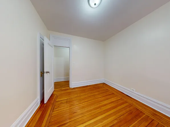 600 West 146th Street image 7 of 16