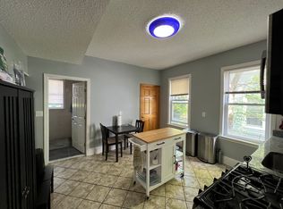 9 Harvard Ter APT 2, Allston, MA 02134