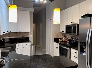 1011 Grove Dr, Naples, FL 34120