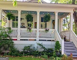 1st image of 720 Guy Jarrard Rd