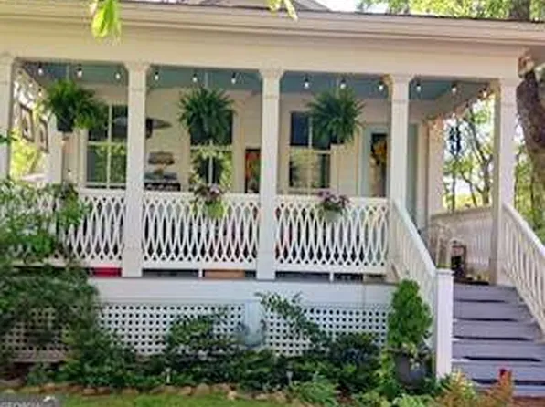 720 Guy Jarrard Rd, Dahlonega, GA 30533