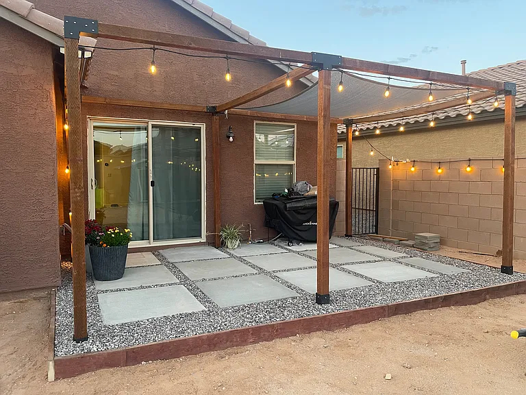 8573 W Reed Bunting Ct — Photo 27