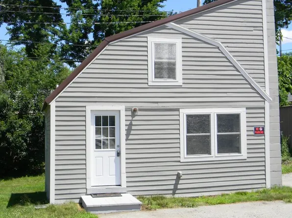 43 Route 125 Ste 3, Kingston, NH 03848