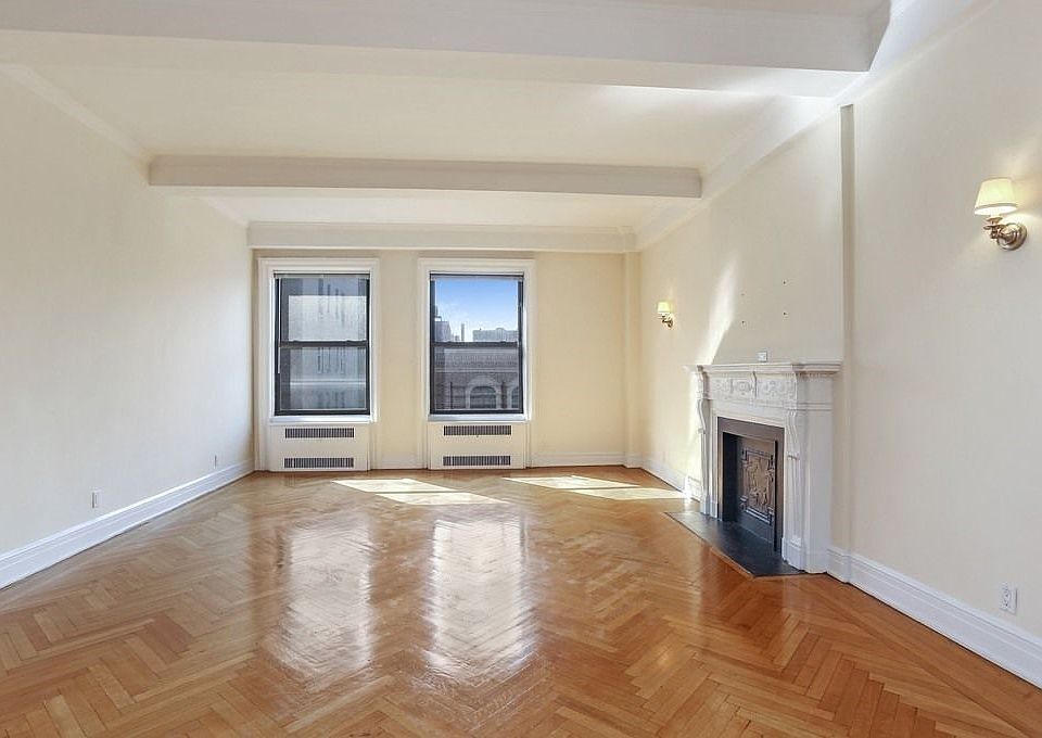 1st image of 525 W End Ave APT 9H