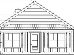 115 Hillside St, Clarkton, NC 28433