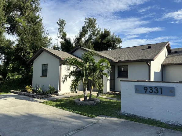 9331 Tacoma Ave APT A, Englewood, FL 34224