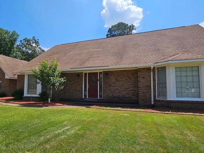 6717 Moon Cir, Columbus, GA, 31909