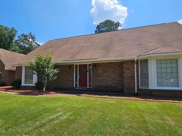 6717 Moon Cir, Columbus, GA 31909