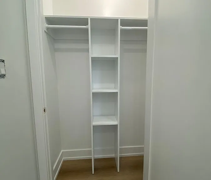 4140 Parrish St #3 — Photo 6